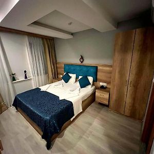 Chambre Standarde Lit King-Size
